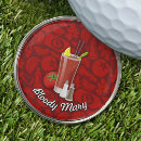 Search for bloody mary gifts Red