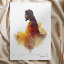 Search for religious easter cards Pascha
