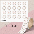 Search for gracias stickers Thank you