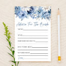 Search for advice for the bride Bride to be