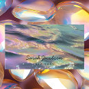 Search for pearlescent paper Pastel