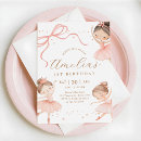 Search for 1st birthday ballerina Little dancer