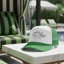 Search for coffee hats Stylish