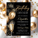 Search for balloons birthday invitations Adult birthday party