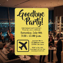 Search for farewell invitations Coworker