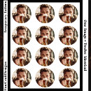 Search for tattoos bachelorette party supplies Selfie