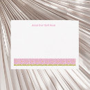 Search for aesthetic note cards Boho