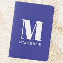 Search for monogrammed passport holders Initial