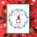 Search for christmas recipe books Cookbook