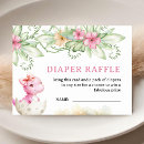 Search for dinosaur diaper raffle Hatching soon
