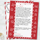 Search for santa letters holiday cards Festive