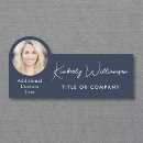 Search for photo name tags Elegant
