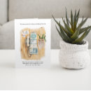 Search for adult son cards Mother