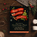 Search for tea christmas cards Holiday party