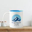 Search for california mugs Mountain