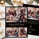 Search for modern holiday cards Script