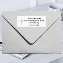 Search for church stamps Religious