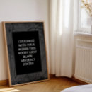 Search for bible verse black white posters Elegant