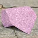 Search for purple sparkle ties Texture