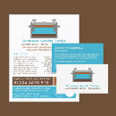 Search for plumbing logos Customer
