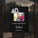 Search for vinyl posters Black