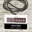 Search for logo badges Hospital