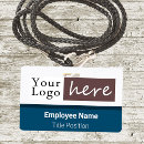 Search for logo badges Clinic