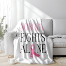 Search for chemo blankets Encouragement