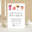 Search for bachelorette sayings Bridesmaid