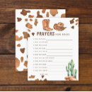 Search for prayers for baby Watercolor