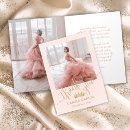 Search for happy quinceanera cards Daughter