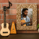 Search for music picture frames Instrument