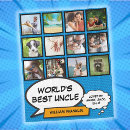 Search for uncle gifts Cool