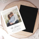 Search for future mr and mrs invitations Trendy