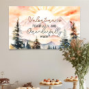 Search for rustic birthday party decor Gender neutral