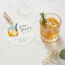 Search for stock the bar invitations Minimalist