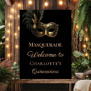 Search for mardi gras party decor Black