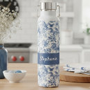 Search for vintage water bottles Chic