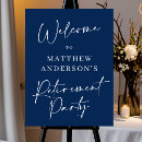 Search for elegant retirement party decor Modern