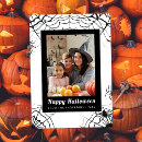 Search for happy halloween cards Simple