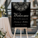 Search for indian wedding posters Henna