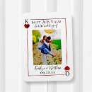 Search for las vegas save the date magnets Destination