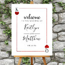 Search for las vegas welcome sign posters Poker