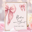 Search for babies are sweet take treat Elegant