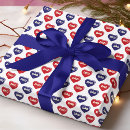 Search for fathers day wrapping paper Typography
