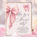 Search for its a girl signs Baby girl shower