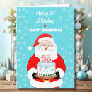 Search for 95th birthday cards Cute