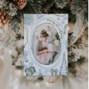 Search for photo frame cards Vintage