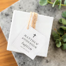 Search for baptism favor tags Cross