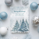 Search for whimsical christmas cards Script